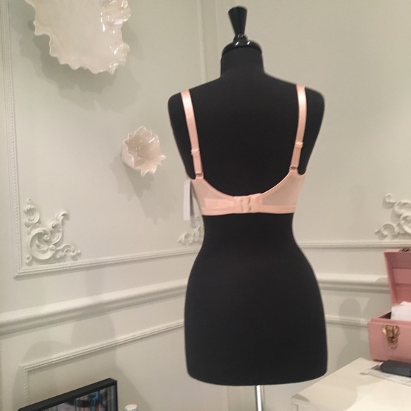 Lace bra - Picture 5 of 6